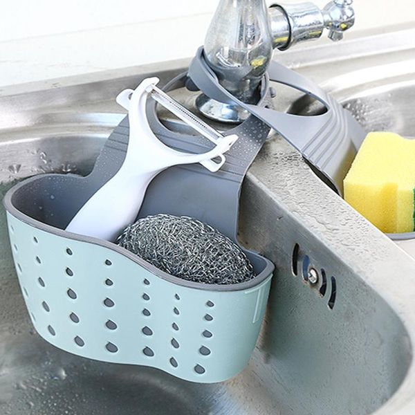 раковина полки мыло sunge сливная стойка держатель ванной комнаты кухня хранения всасывающая чашка кухня организатор раковины кухня аксессуа 
раковина полки мыло sunge сливная стойка держатель ванной комнаты кухня хранения всасывающая чашка кухня организатор раковины кухня аксессуа