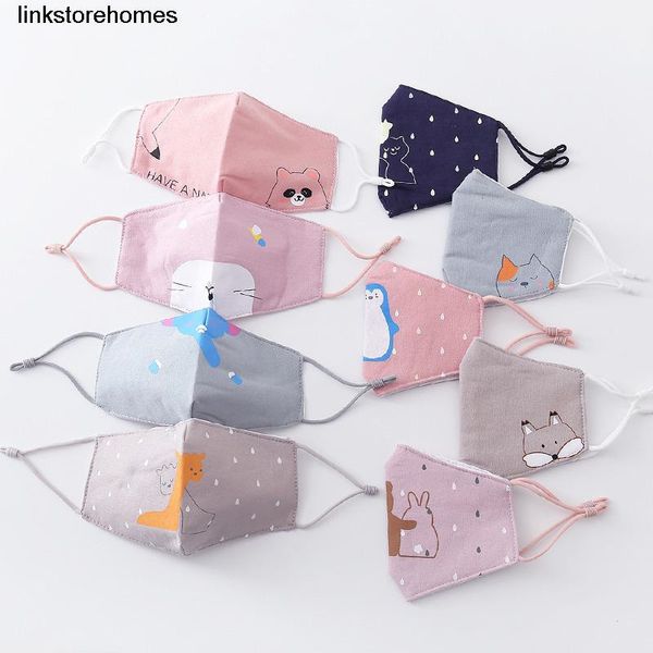male baby handmade female and infant cotton dust-proof children's funsr disposable mask nose protective gxndm
male baby handmade female and infant cotton dust-proof children's funsr disposable mask nose protective gxndm