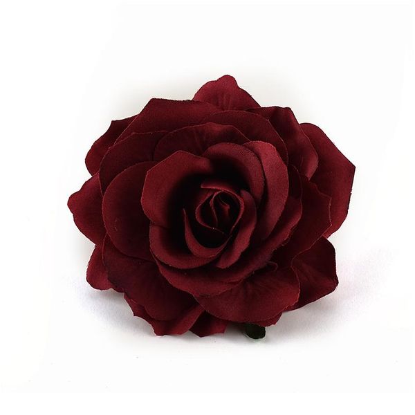3pcs/lot blue lover artificial rose silk flower heads for wedding decoration diy wreath gift box scrapbooking craft fake bbygyv
3pcs/lot blue lover artificial rose silk flower heads for wedding decoration diy wreath gift box scrapbooking craft fake bbygyv