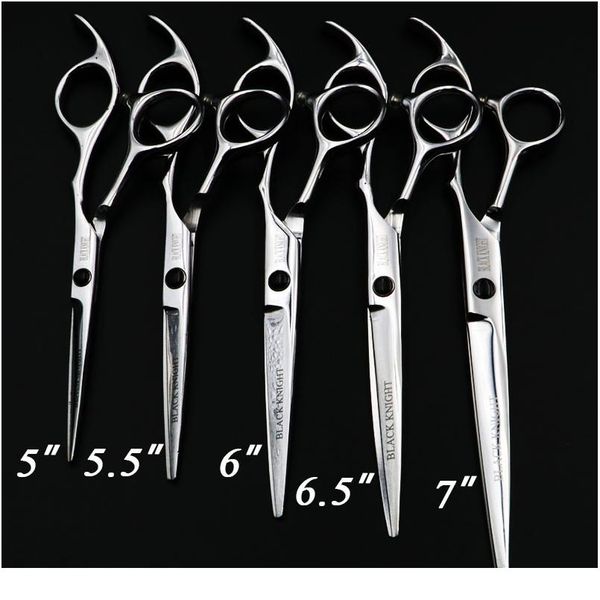 5\"/5.5\"/6\"/6.5\"/7\" hair scisssors professional hairdressing scissors set cutting barber shears personal wmtpqn
5\"/5.5\"/6\"/6.5\"/7\" hair scisssors professional hairdressing scissors set cutting barber shears personal wmtpqn