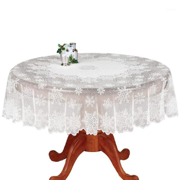 christmas tablecloth white vintage lace floral table cover for chiristmas wedding household diy decoration table cover #bl31
christmas tablecloth white vintage lace floral table cover for chiristmas wedding household diy decoration table cover #bl31
