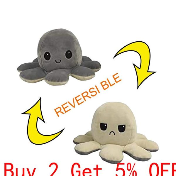 plush stuffed animals 2021 christmas toys gift cute plush toys totoro soft pulpo reversible pieuvre rversibl bbyzux
plush stuffed animals 2021 christmas toys gift cute plush toys totoro soft pulpo reversible pieuvre rversibl bbyzux