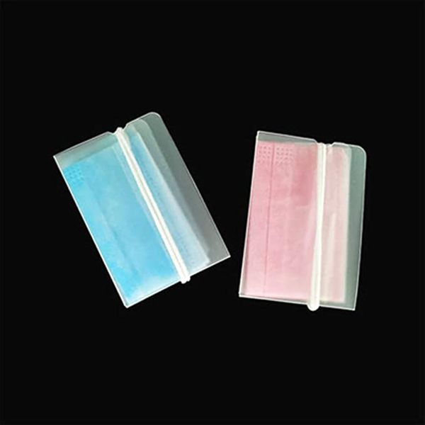 dhl temporary non-disposable folder foldable bag portable mask storage box protect masks x109fz
dhl temporary non-disposable folder foldable bag portable mask storage box protect masks x109fz