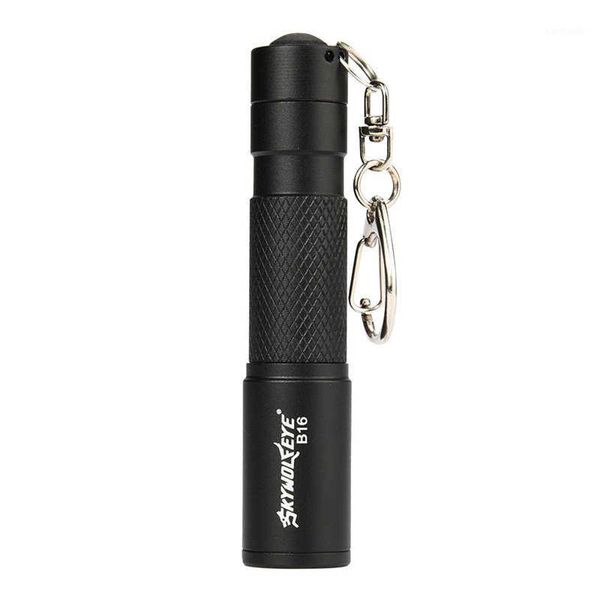 bike lights mini xpe q5 led with lamp beads waterproof pen light portable for emergency camping outdoor1
bike lights mini xpe q5 led with lamp beads waterproof pen light portable for emergency camping outdoor1