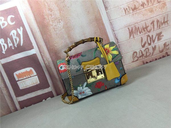 fashion women handbags shoulder flap bags strap cross body tote purse fashion genuine leather handbag with flower
fashion women handbags shoulder flap bags strap cross body tote purse fashion genuine leather handbag with flower