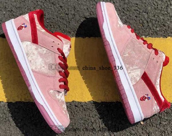 mens baskets dunks 5 shoes sneakers dunk women men trainers white 12 strangelove size us 46 casual low scarpe big kid boys 35 sb eur schuhe, Black
mens baskets dunks 5 shoes sneakers dunk women men trainers white 12 strangelove size us 46 casual low scarpe big kid boys 35 sb eur schuhe, Black