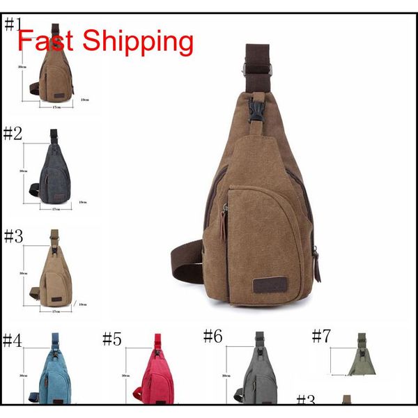 portable mini outdoor hiking chest bag hunting tactical bags cycling sport shoulder bag camping travel canvas packs zza467 rotxu
portable mini outdoor hiking chest bag hunting tactical bags cycling sport shoulder bag camping travel canvas packs zza467 rotxu