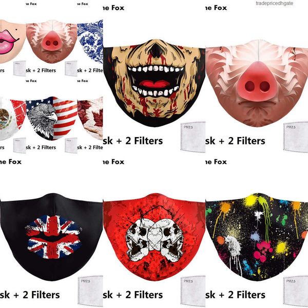 factory5h3ckeep flag print italy spain mask fighting forza face masks fabric protective pm2.5 r r0f4
factory5h3ckeep flag print italy spain mask fighting forza face masks fabric protective pm2.5 r r0f4
