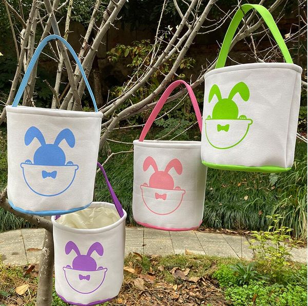 easter rabbit basket bunny bags cartoon canvas storage bag totes for gifts egg candies barrel bucket kids baby cute lovely handbag e120905, Black
easter rabbit basket bunny bags cartoon canvas storage bag totes for gifts egg candies barrel bucket kids baby cute lovely handbag e120905, Black