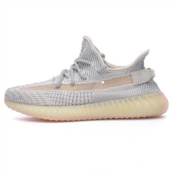 2022 yeesy v2 shoes 3m belgua sneaker leisure basketball trainers football soccer exercise tailgate static mentriple cream white women zebra
2022 yeesy v2 shoes 3m belgua sneaker leisure basketball trainers football soccer exercise tailgate static mentriple cream white women zebra
