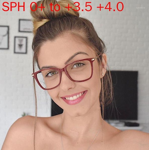 progressive multifocal glasses women men blue light blocking hyperopia presbyopia female points for reader near far sight nx1, White;black
progressive multifocal glasses women men blue light blocking hyperopia presbyopia female points for reader near far sight nx1, White;black