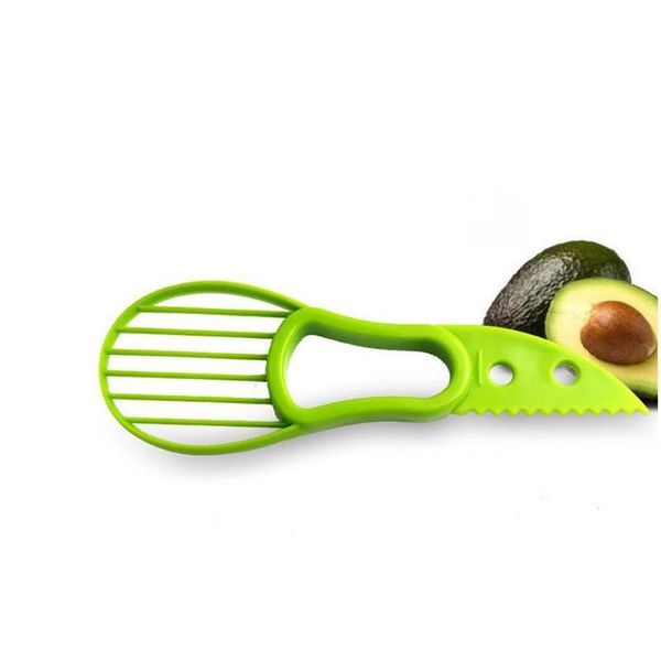 3-in-1 avocado slicer fruit cutter knife corer pulp separator shea butter knife kitchen helper accessorie jllfua powerstore2012
3-in-1 avocado slicer fruit cutter knife corer pulp separator shea butter knife kitchen helper accessorie jllfua powerstore2012