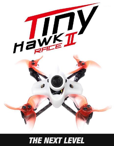 rctown emax tinyhawk ii race bnf fpv racing drone f4 5a 7500kv runcam nano2 700tvl 37ch 25/100/200mw vtx 2s with gift fpv1
rctown emax tinyhawk ii race bnf fpv racing drone f4 5a 7500kv runcam nano2 700tvl 37ch 25/100/200mw vtx 2s with gift fpv1