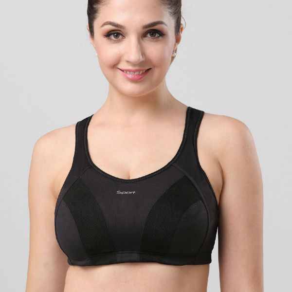 large size bras for women seamless bralette shockproof thin cup without steel ring sports bra fitness vest bcdefg drop shipping 201202, Red;black
large size bras for women seamless bralette shockproof thin cup without steel ring sports bra fitness vest bcdefg drop shipping 201202, Red;black