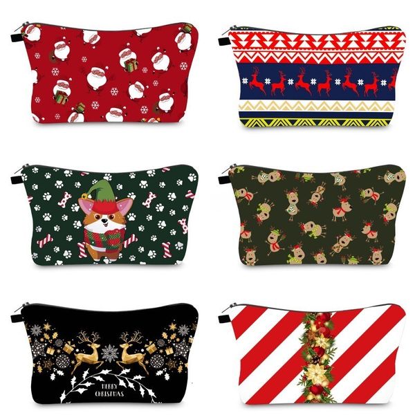 bags christmas ladies digital brides letters bride toiletry bag lipstick makeup brush pouch woman birthday gift
bags christmas ladies digital brides letters bride toiletry bag lipstick makeup brush pouch woman birthday gift