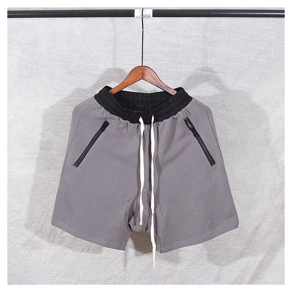 2021 summer new fashion and leisure beach women hiphop elastic waist embroidery shorts men s3t2, White;black
2021 summer new fashion and leisure beach women hiphop elastic waist embroidery shorts men s3t2, White;black