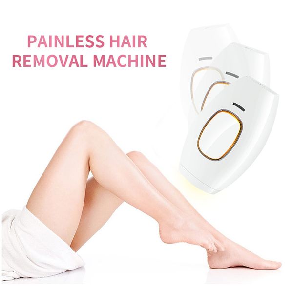 saengq handheld laser electric epilator permanent laser machine ipl painless threading depilador 500000 flash f wmtaqm
saengq handheld laser electric epilator permanent laser machine ipl painless threading depilador 500000 flash f wmtaqm