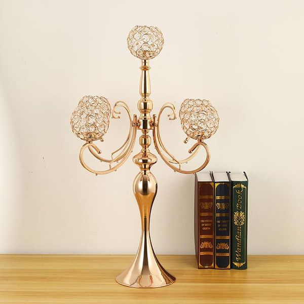 candle holders nordic gold wedding fashion luxury creativity tall pillar candelabra gifts porta velas decoration ec50zt
candle holders nordic gold wedding fashion luxury creativity tall pillar candelabra gifts porta velas decoration ec50zt