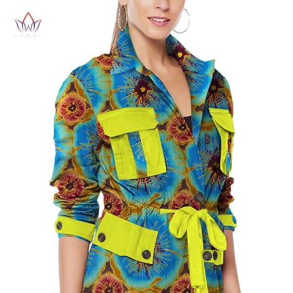 african dashiki clothes women print shirts women custom long sleeve fashion printting africa clothing wy1894, Tan;black
african dashiki clothes women print shirts women custom long sleeve fashion printting africa clothing wy1894, Tan;black