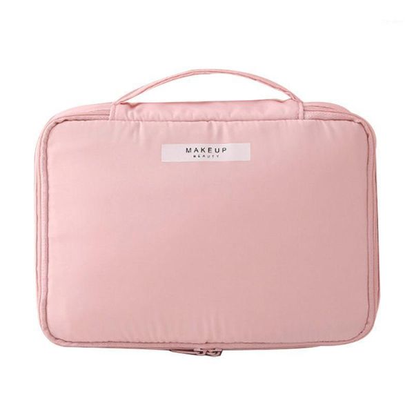 cosmetic bags & cases women portable travel makeup bag toiletry case coin purse storage pouch organizer1
cosmetic bags & cases women portable travel makeup bag toiletry case coin purse storage pouch organizer1