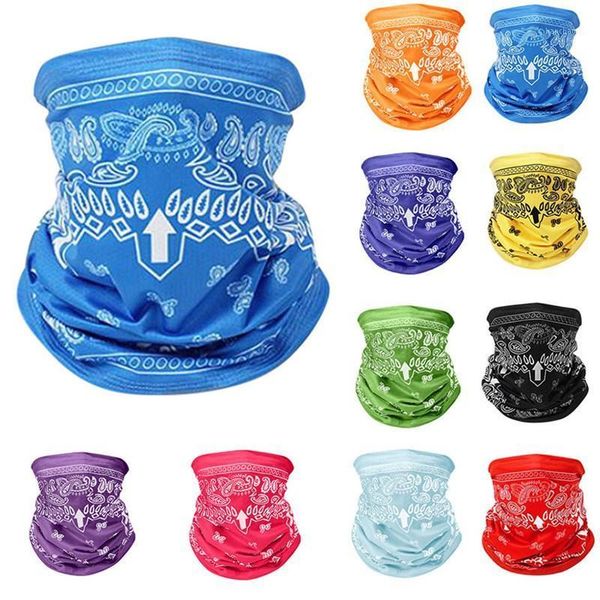 cycling caps & masks 1pc face neck mask cover tube head bandana headband guard scarf for women/men/boys/girls1, Black
cycling caps & masks 1pc face neck mask cover tube head bandana headband guard scarf for women/men/boys/girls1, Black