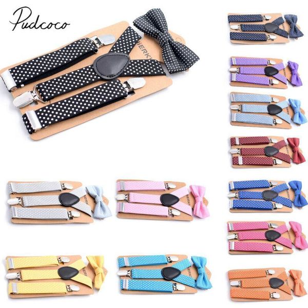 hair accessories suspender + bow tie matching colors sets for boys girls kids child toddler1, Slivery;white
hair accessories suspender + bow tie matching colors sets for boys girls kids child toddler1, Slivery;white