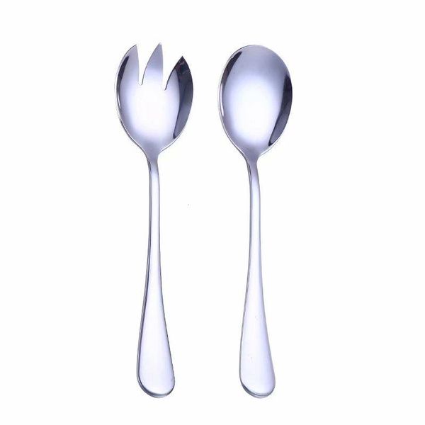 spklifey gold salad spoon fork 2pcs salad spoon stainless steel cutlery set serving spoon set colorful unique spoons h sqcdzj
spklifey gold salad spoon fork 2pcs salad spoon stainless steel cutlery set serving spoon set colorful unique spoons h sqcdzj