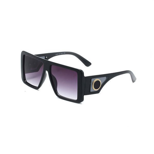 catr brand designer luxury small frame sunglasses men women fashion shades uv400 vintage glasses, White;black
catr brand designer luxury small frame sunglasses men women fashion shades uv400 vintage glasses, White;black