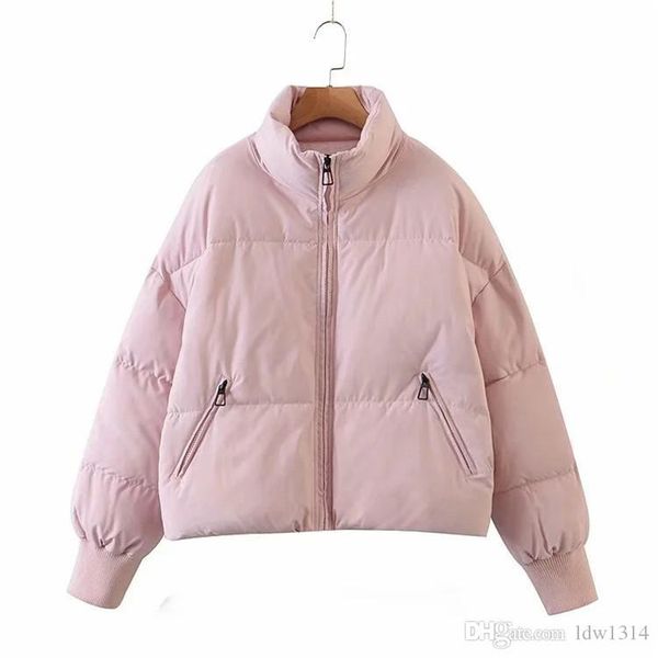 women's winter down padded jacket winter jacket 2020 winter coat down padded jacket fashionable new warm clothin, Black
women's winter down padded jacket winter jacket 2020 winter coat down padded jacket fashionable new warm clothin, Black