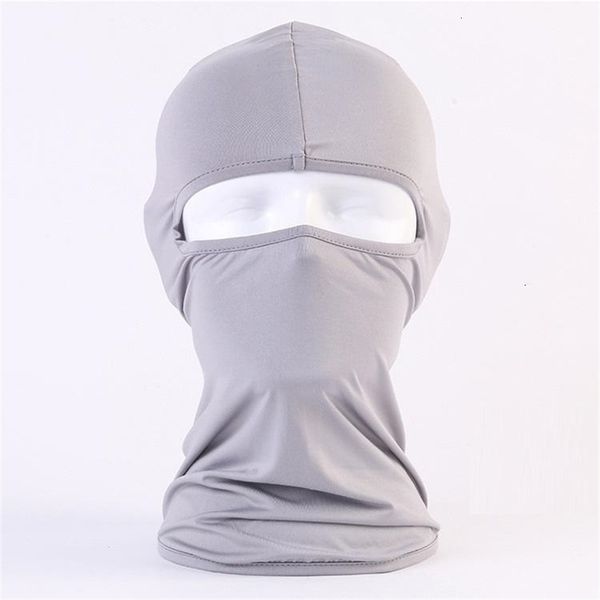mask sports neck face car-partment ski outdoor snowboard wind cap police cycling balaclavas motorcyoutletveje
mask sports neck face car-partment ski outdoor snowboard wind cap police cycling balaclavas motorcyoutletveje