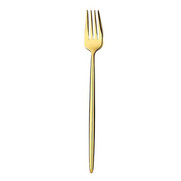 gold cutlery set forks spoons knives tableware steel cutlery set stainless steel dinnerware set chopstick spoon knife fork h bbyvpu
gold cutlery set forks spoons knives tableware steel cutlery set stainless steel dinnerware set chopstick spoon knife fork h bbyvpu