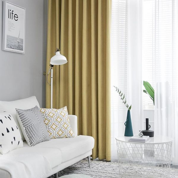 curtain & drapes nordic chenille curtains modern minimalist living room bedroom light shading linen luxury style
curtain & drapes nordic chenille curtains modern minimalist living room bedroom light shading linen luxury style