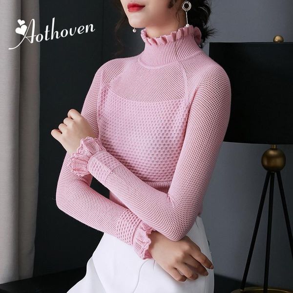 women's sweaters sweater women turtleneck pullover winter solid long sleeve wool;sweater 2021 autumn female, White;black
women's sweaters sweater women turtleneck pullover winter solid long sleeve wool;sweater 2021 autumn female, White;black