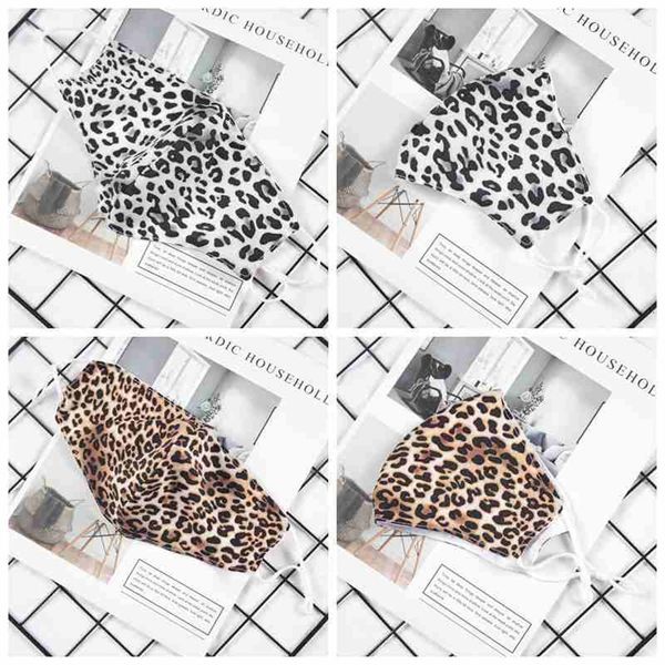 print face fashion dustproof leopard washable reusable mouth masks cycling designer mask cyz2592
print face fashion dustproof leopard washable reusable mouth masks cycling designer mask cyz2592