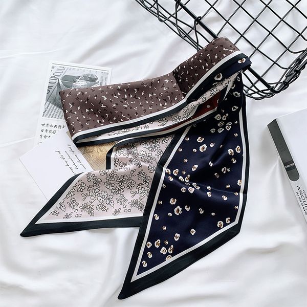 autumn and winter new printing ribbon scarves double-sided decorative silk scarf simulation silk scarf women klwe, Black;purple
autumn and winter new printing ribbon scarves double-sided decorative silk scarf simulation silk scarf women klwe, Black;purple