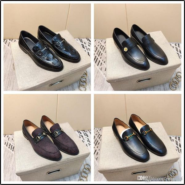 61 men dress shoes solid pattern men formal shoe pu leather luxury fashion groom wedding shoes men oxford shoes dress size 38-45 33, Black
61 men dress shoes solid pattern men formal shoe pu leather luxury fashion groom wedding shoes men oxford shoes dress size 38-45 33, Black