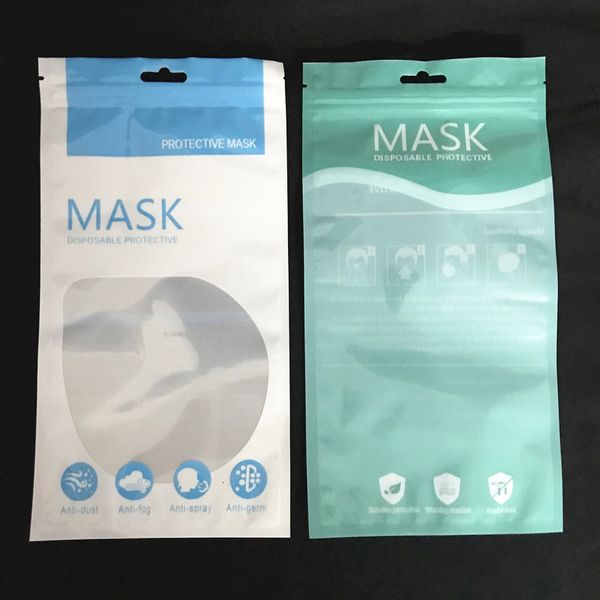 masks package bag for disposable wholesale face facemask mylar bags smell proof protective packing mask
masks package bag for disposable wholesale face facemask mylar bags smell proof protective packing mask
