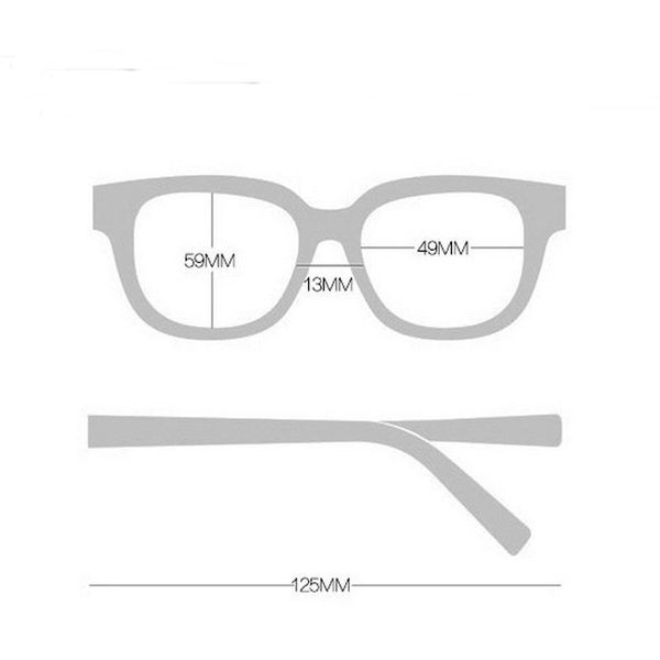 jyjewel luxury sunglasses designer oversized de sunglasses transparent vintage women men new uv400 sol gafas eyewear flat uuggd xgsjk, White;black
jyjewel luxury sunglasses designer oversized de sunglasses transparent vintage women men new uv400 sol gafas eyewear flat uuggd xgsjk, White;black