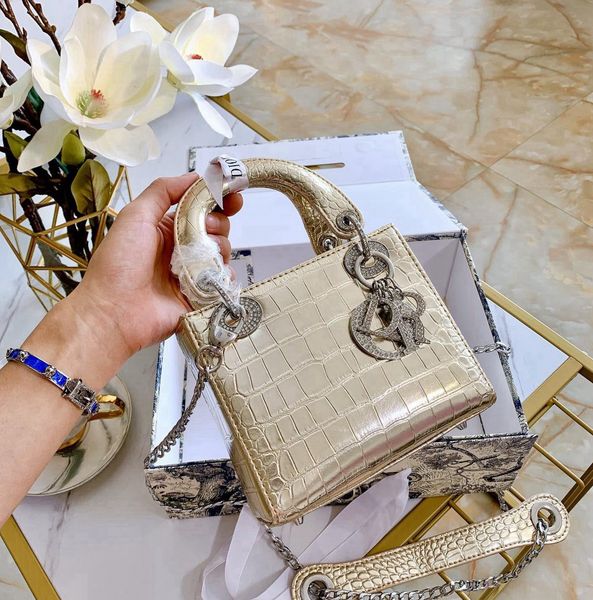 роскошные кожаные сумки сумки кошельки женщины crossbody сумка цветок сумки сумка сумка сумка сумка кошелек сумки сцепления -l0579, Black
роскошные кожаные сумки сумки кошельки женщины crossbody сумка цветок сумки сумка сумка сумка сумка кошелек сумки сцепления -l0579, Black
