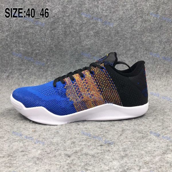2021 og mamba 11 elite men ball shoes bruce lee ftb white horse red horse achilles heel 11s black sports design sneakers 40-46
2021 og mamba 11 elite men ball shoes bruce lee ftb white horse red horse achilles heel 11s black sports design sneakers 40-46