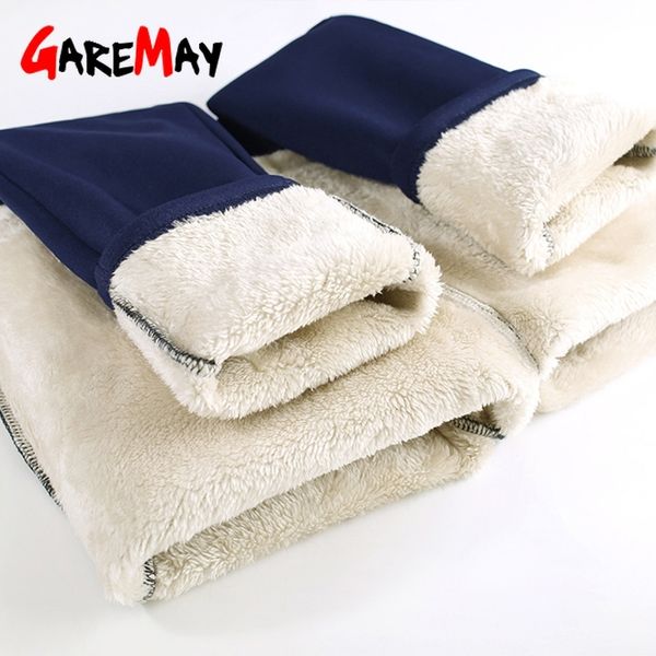 winter warm pants for women high waisted black pants women's fleece wool trousers casual skinny stretch leggings solid female 201031, Black;white
winter warm pants for women high waisted black pants women's fleece wool trousers casual skinny stretch leggings solid female 201031, Black;white