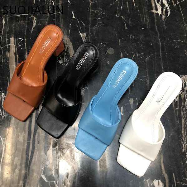 2021 новый бренд женская тапочка летняя наслаие сандалии квадрат высокий каблук slip на флип флопе элегантные женщины слайды сандалия, Black
2021 новый бренд женская тапочка летняя наслаие сандалии квадрат высокий каблук slip на флип флопе элегантные женщины слайды сандалия, Black