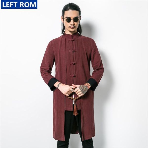 2020 explosion class fine men tough guy essential retro coat, fashion trend popular, shopkeeper recommended s-5xl1, Tan;black
2020 explosion class fine men tough guy essential retro coat, fashion trend popular, shopkeeper recommended s-5xl1, Tan;black