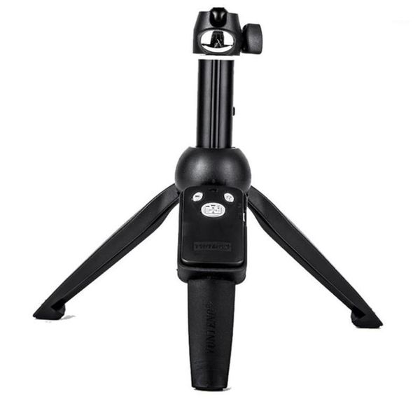 selfie monopods tripod stick mobile phone wireless mini desklive broadcast bracket retractable1
selfie monopods tripod stick mobile phone wireless mini desklive broadcast bracket retractable1