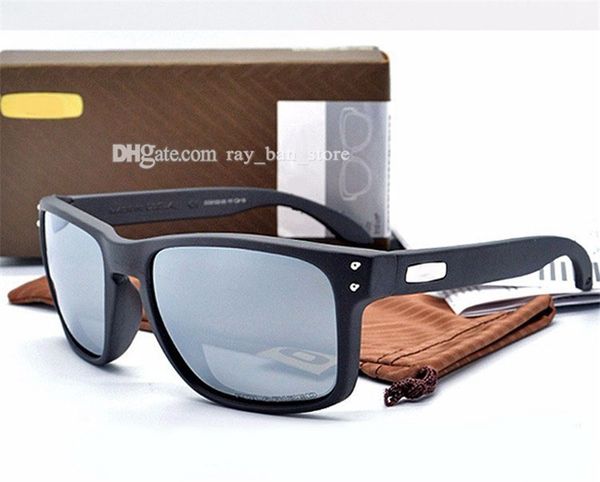 brand edition luxurys designers sunglasses men tr90 frame polarized lens uv400 sports sun glasses fashion trend eyeglasses eyewear, White;black
brand edition luxurys designers sunglasses men tr90 frame polarized lens uv400 sports sun glasses fashion trend eyeglasses eyewear, White;black