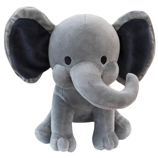 bedtime originals twinkle toes pink elephant plush toys stuffed choo choo express plush elephant toys humphrey dolls nursery wmtcqt
bedtime originals twinkle toes pink elephant plush toys stuffed choo choo express plush elephant toys humphrey dolls nursery wmtcqt