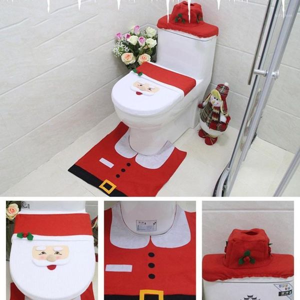 christmas toilet seat cover santa claus christmas ornaments decorations for home 2020 natal happy new year gifts1
christmas toilet seat cover santa claus christmas ornaments decorations for home 2020 natal happy new year gifts1