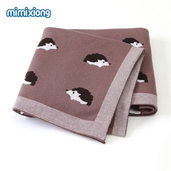 baby blankets newborn bebes swaddle wrap super soft toddler kids sofa crib blanket 100*80 infant stroller quilts cartoon knitted y201009
baby blankets newborn bebes swaddle wrap super soft toddler kids sofa crib blanket 100*80 infant stroller quilts cartoon knitted y201009