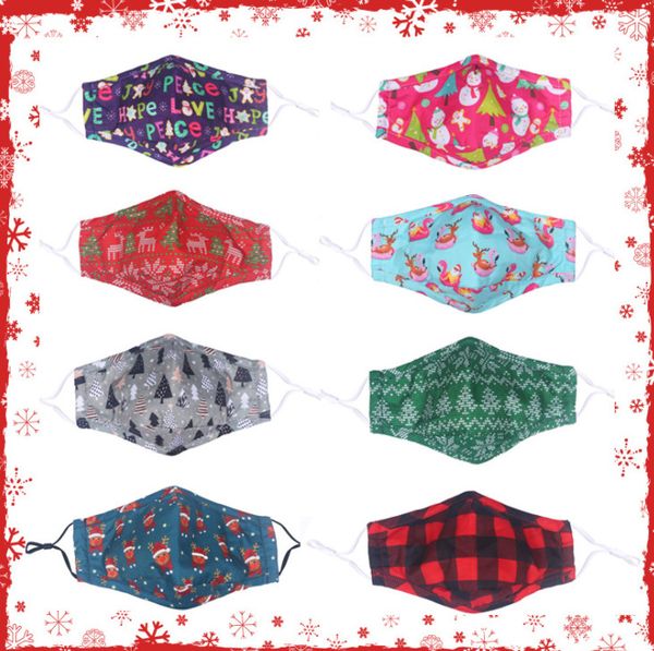 the latest christmas mask, christmas snowman elk style, cotton pm2.5 breathable, dustproof and washable face mask, ing
the latest christmas mask, christmas snowman elk style, cotton pm2.5 breathable, dustproof and washable face mask, ing