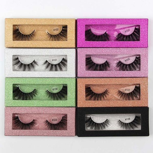 personal use glitter shiny box comfortable wearing false eyelashes factory seller in the us uk europe
personal use glitter shiny box comfortable wearing false eyelashes factory seller in the us uk europe